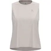 Odlo Crew Active 365 Linencool ærmeløs T-shirt