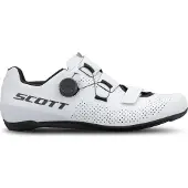 SCOTT Team Boa Landsvägscykelsko