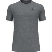 Odlo Merino 160 Kortærmet Baselayer