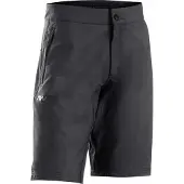 Northwave Escape 2 Shorts