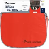 Sea to Summit S Toilettaske