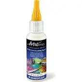 Staedtler Pigment Arts Multi Ink Blending Liquid 50ml