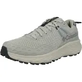 Columbia Sportswear Konos Trs Outdry Trailsko