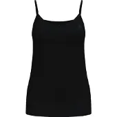 Odlo V-neck Merino 160 Ærmeløs Baselayer