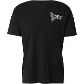 Volcom Eternal Stoke T-shirt Med Korte ærmer