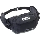 Evoc Hip Pack Bæltetaske 3l