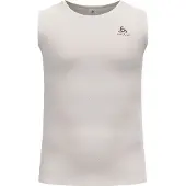 Odlo 112122 Merino Pw 140 Seamless Ærmeløs Baselayer