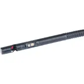 Ks Tools 550.7352 Endoskop-sonde Probe Ø 3.9 mm 2 m