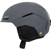 Giro Tenet Mips Hjelm