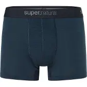 Super.natural Tundra 175 Boxers 2 Enheder