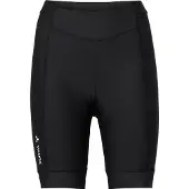Vaude Bike Posta Shorts