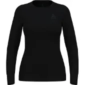 Odlo Active Warm Eco Langærmet Baselayer