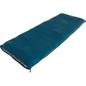 Easy Camp 240199, 750 mm, 1900 mm, 830 g, 1 stk, 370 mm, 160 mm
