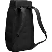 Db Hugger, 30L, rygsæk, black out