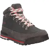 CMP 3q49556 Heka Hiking Wp Vandrestøvler