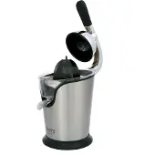 Camry Cr4006 Saftpresser