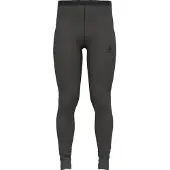 Odlo The Performance Wool 150 Baselagbukser