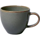 Villeroy & Boch Crafted Breeze espressokop 6 cl Green