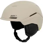 Giro Tenet Mips Hjelm