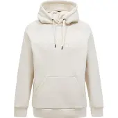 Peak Performance Original Hættetrøje