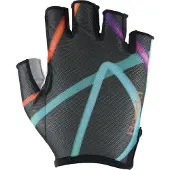 Roeckl Ibio 2 High Performance Handsker