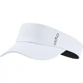 Odlo Performance X-light Visir