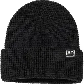 Super.natural City Beanie