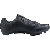 Northwave Razer Xc-gravel Sko