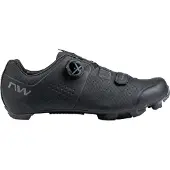 Northwave Razer Xc-gravel Sko