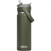CamelBak Thrive Flip Straw Vss Flaske 600ml