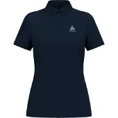 Odlo Cardada Kortærmet Polo