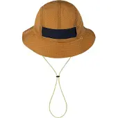 Buff Go Bucket Hat