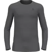 Odlo Active Warm Eco Langærmet Baselayer