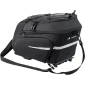 Vaude Silkroad Plus Mik 16l Plastikpose