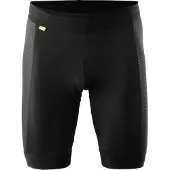 Gonso Sqab Go U Cykelshorts