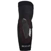 Leatt Rea Flex Ultralite Albueskærme