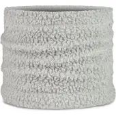 Buff Switch Polar Nakkevarmer