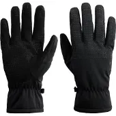 Odlo Multisport Waterproof Handsker