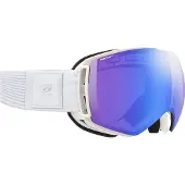 Julbo Lightyear Skibriller
