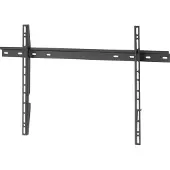 Vogel's Mnt300 Tv-beslag