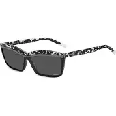 Missoni Mis0263stcb 63/11/140 Solbriller Til Kvinder
