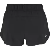 Craft - Trail running tøj dame - Adv Essence 2" Shorts 2 W Black til Unisex - Størrelse S - Sort