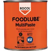 ROCOL Foodlube multi-pasta NSF-H1 500G