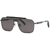 Chopard Schl31 Polariserede Solbriller