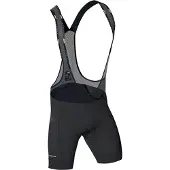 Leatt Endurance 3.0 Cykelshorts