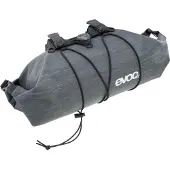 Evoc Boa Wp Styrtaske 5l