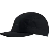 Odlo Performance Light Kasket