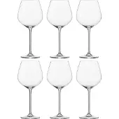 Zwiesel Glas Fortisimo-glas 740 ml