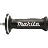 Makita 162258-0, 1 stk