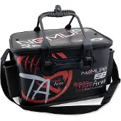 Sonstiges Isei Trout Area 40l Grejtaske